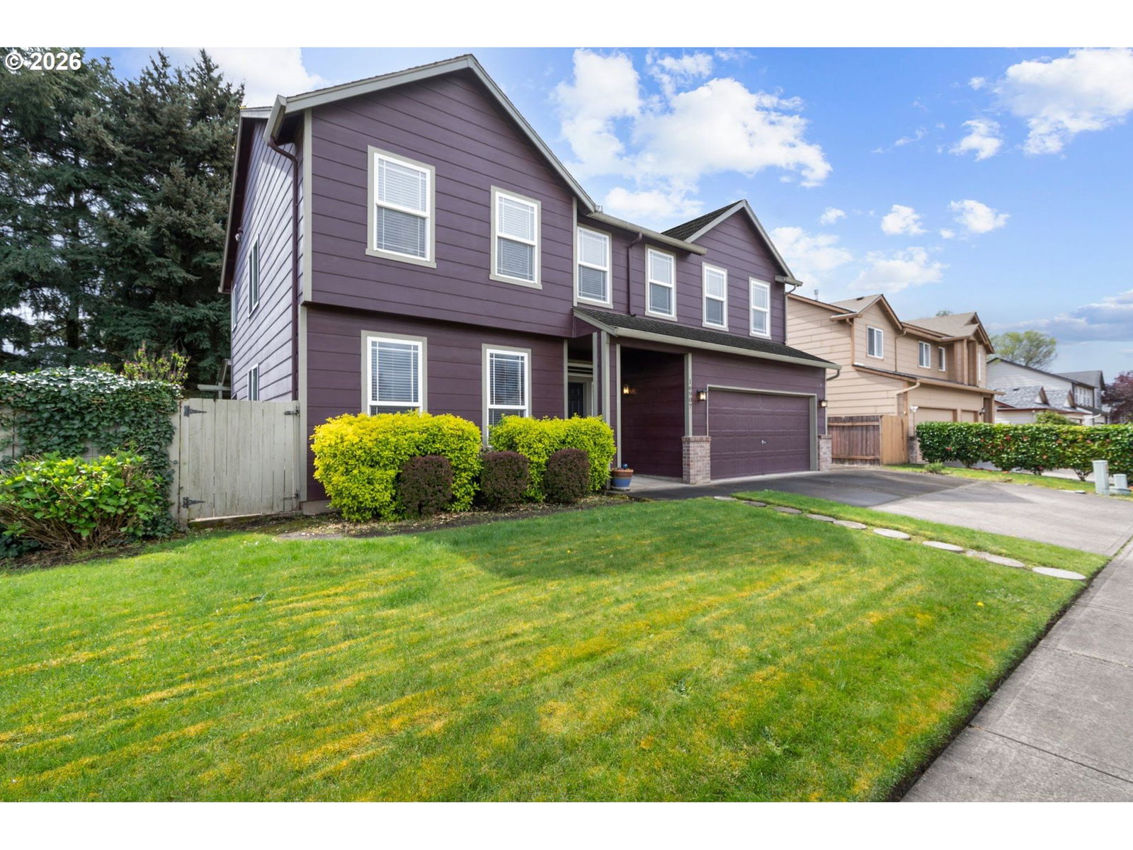 Primary listing photo, 16907 9TH ST, Vancouver, WA, 98684