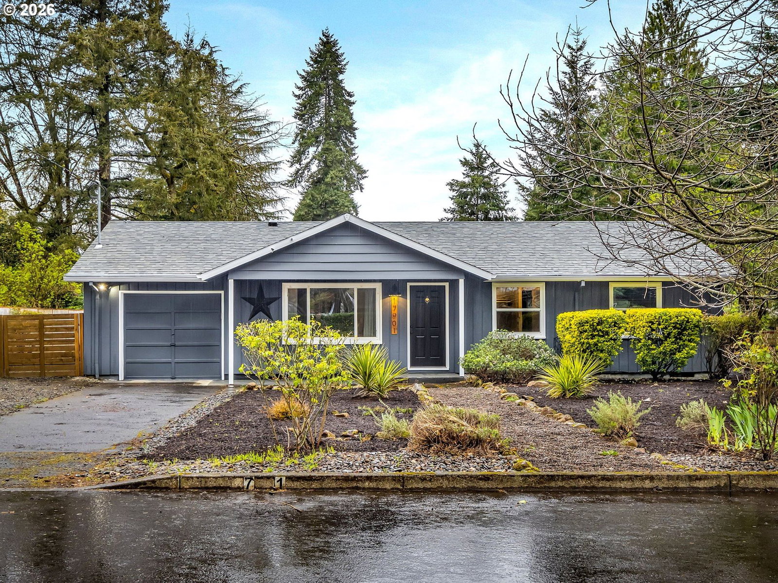 Primary listing photo, 17901 TUALATA AVE, Lake Oswego, OR, 97035