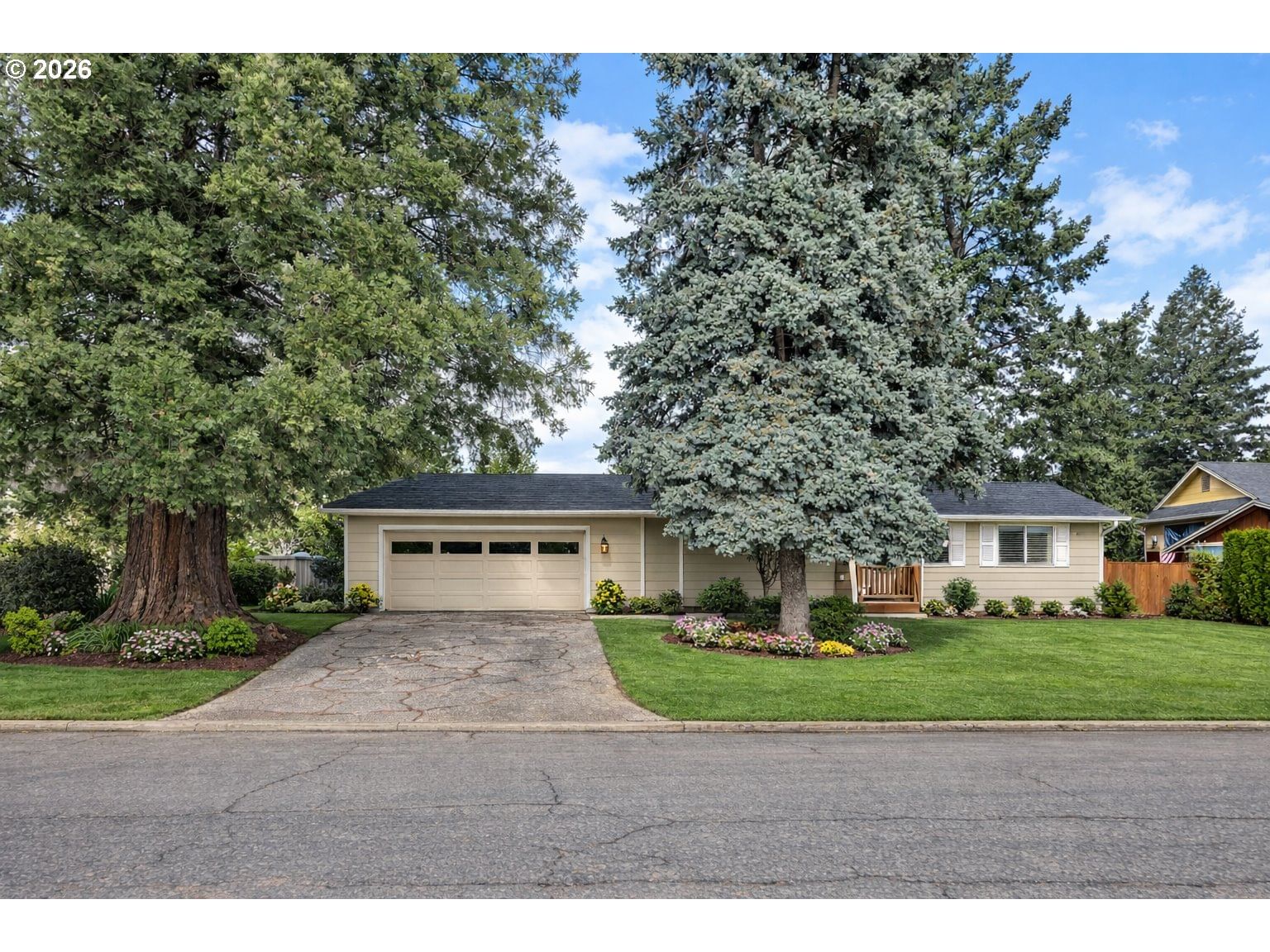 Primary listing photo, 5616 NE 70TH ST, Vancouver, WA, 98661