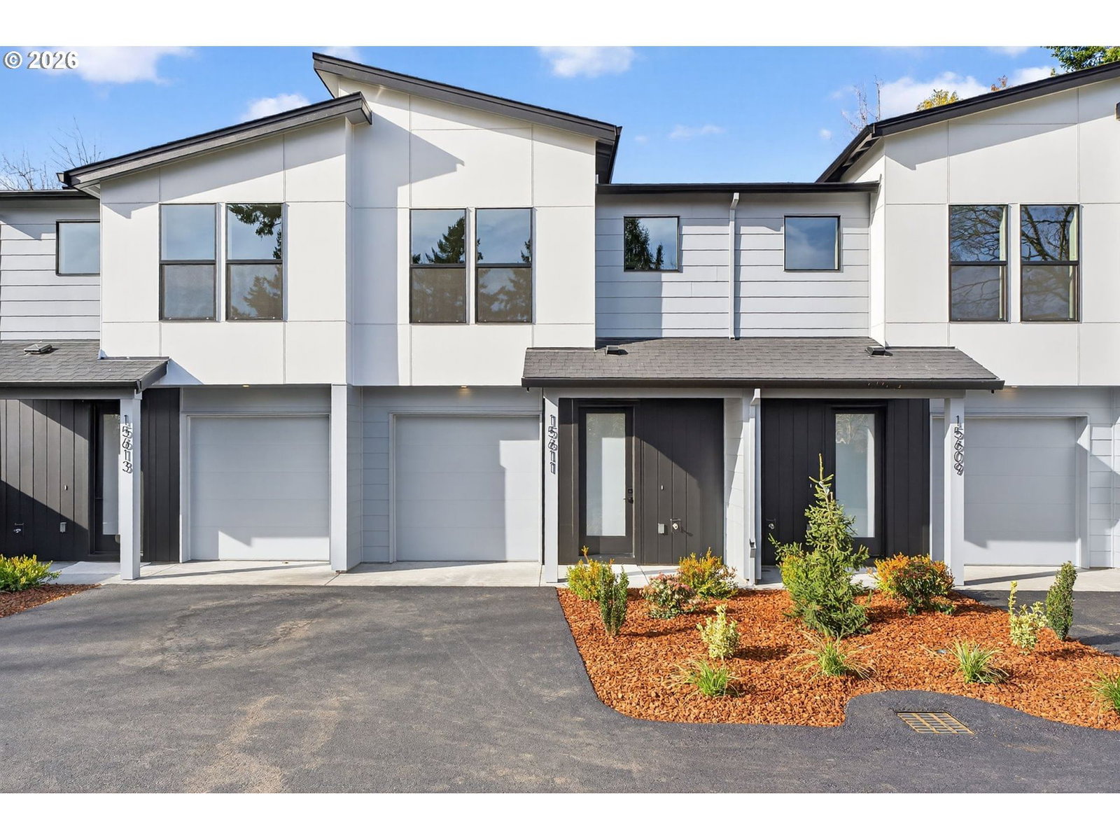 Primary listing photo, 15611 SE MEADOWLARK LN, Milwaukie, OR, 97267
