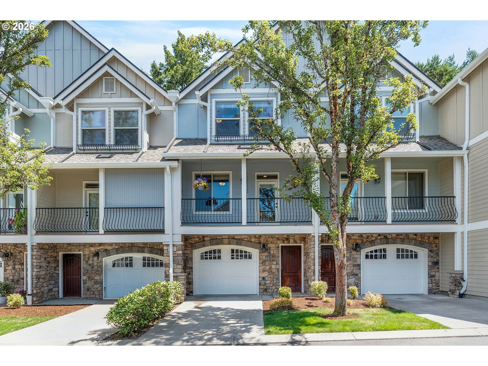 1922 NE 49TH WAY