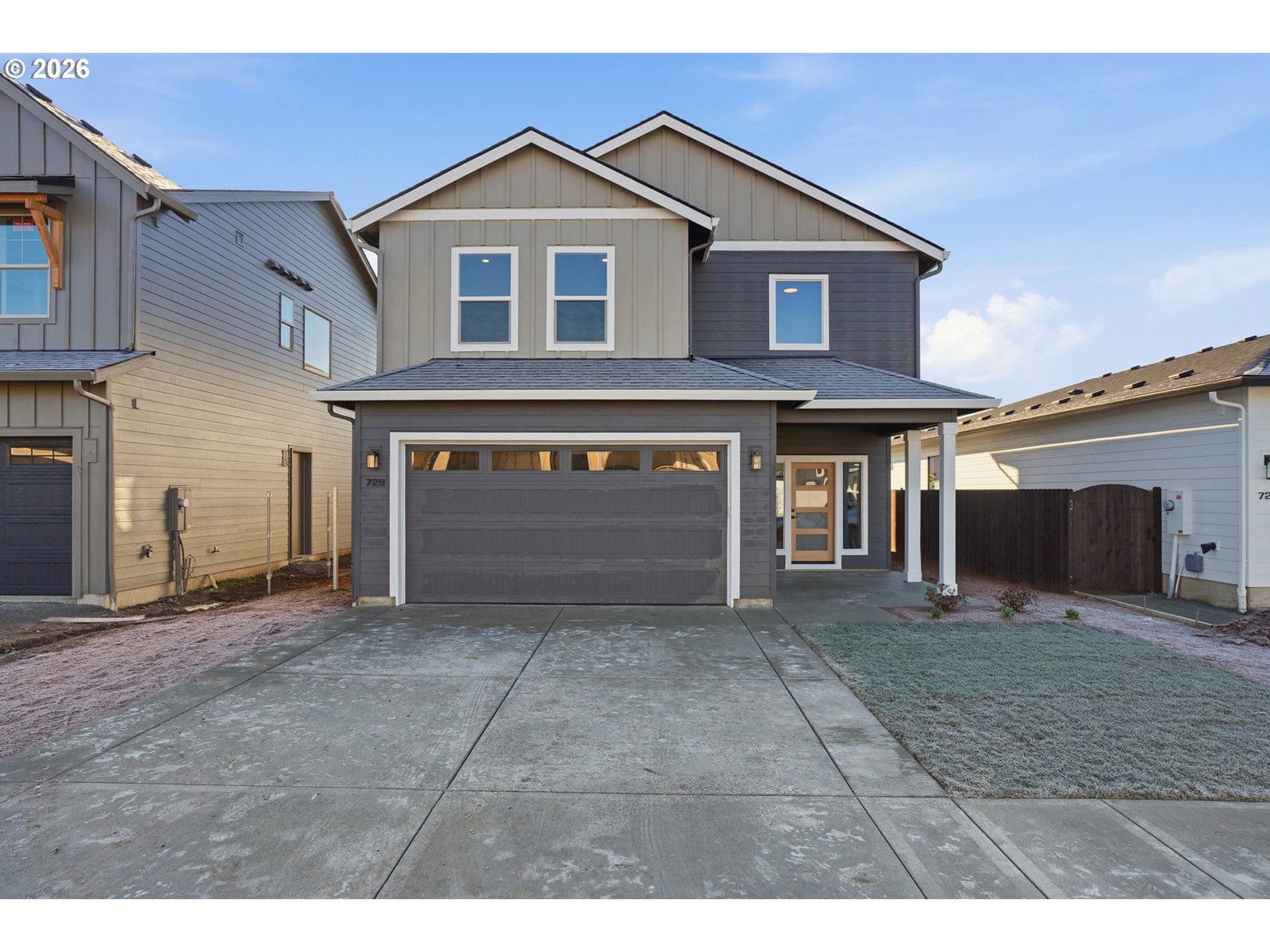 Primary listing photo, 808 SE 34TH CIR, Battle Ground, WA, 98604