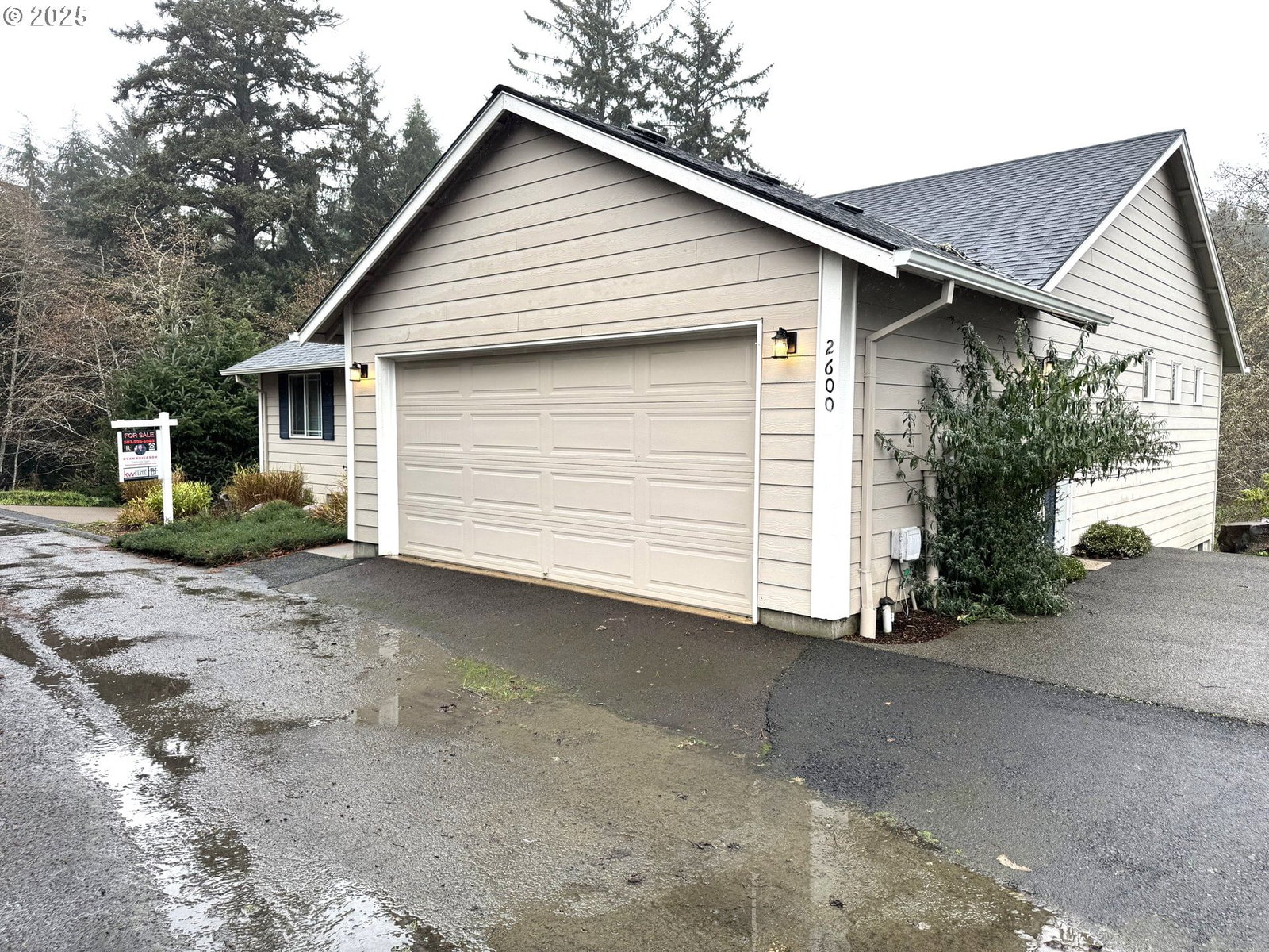 Primary listing photo, 2600 NE 33RD ST, Lincoln City, OR, 97367