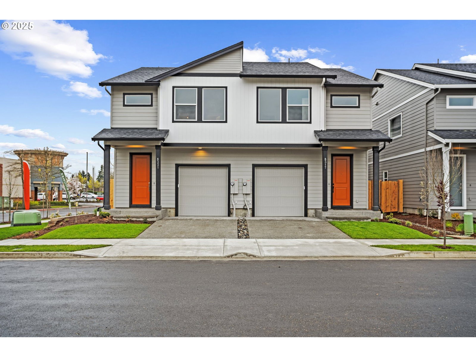 Primary listing photo, 13435 NE 86TH ST ST #120, Vancouver, WA, 98682