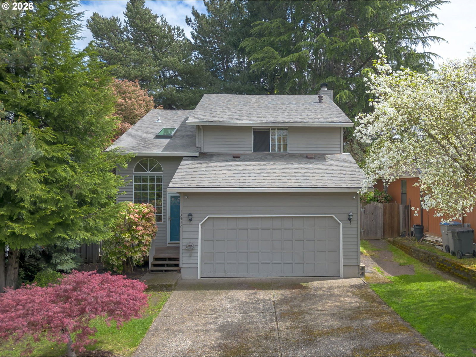 Primary listing photo, 13532 CHELSEA LOOP, Tigard, OR, 97223