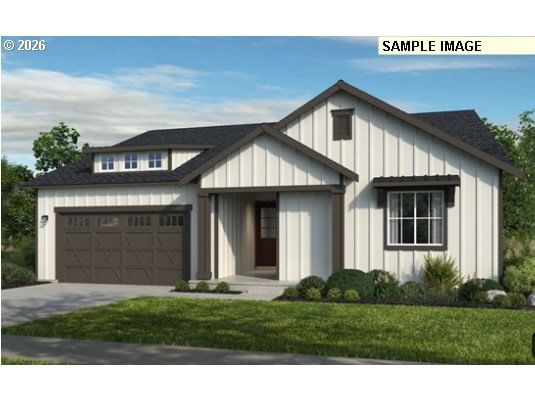 Primary listing photo, 1035 31ST ST, Battle Ground, WA, 98604