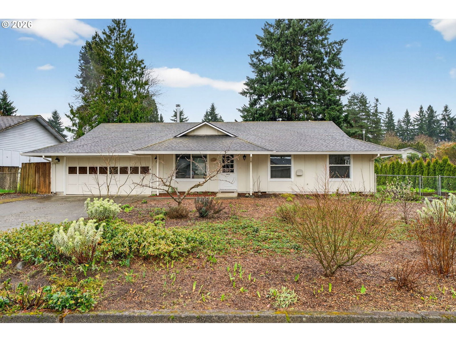 Primary listing photo, 10005 NE 9TH ST, Vancouver, WA, 98664