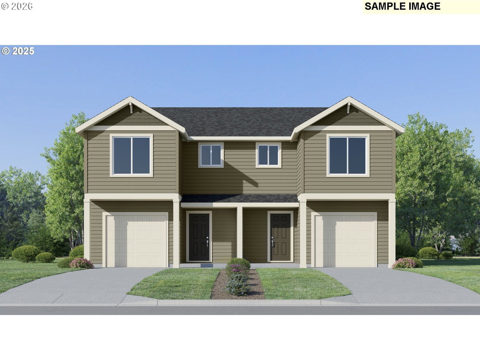 Primary listing photo, 1354 SE Nolan AVE, Albany, OR, 97322