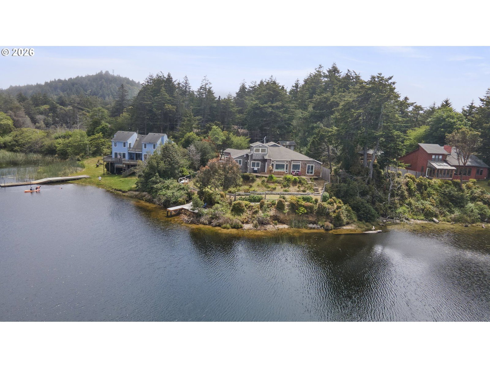 Listing photo 1 of 6