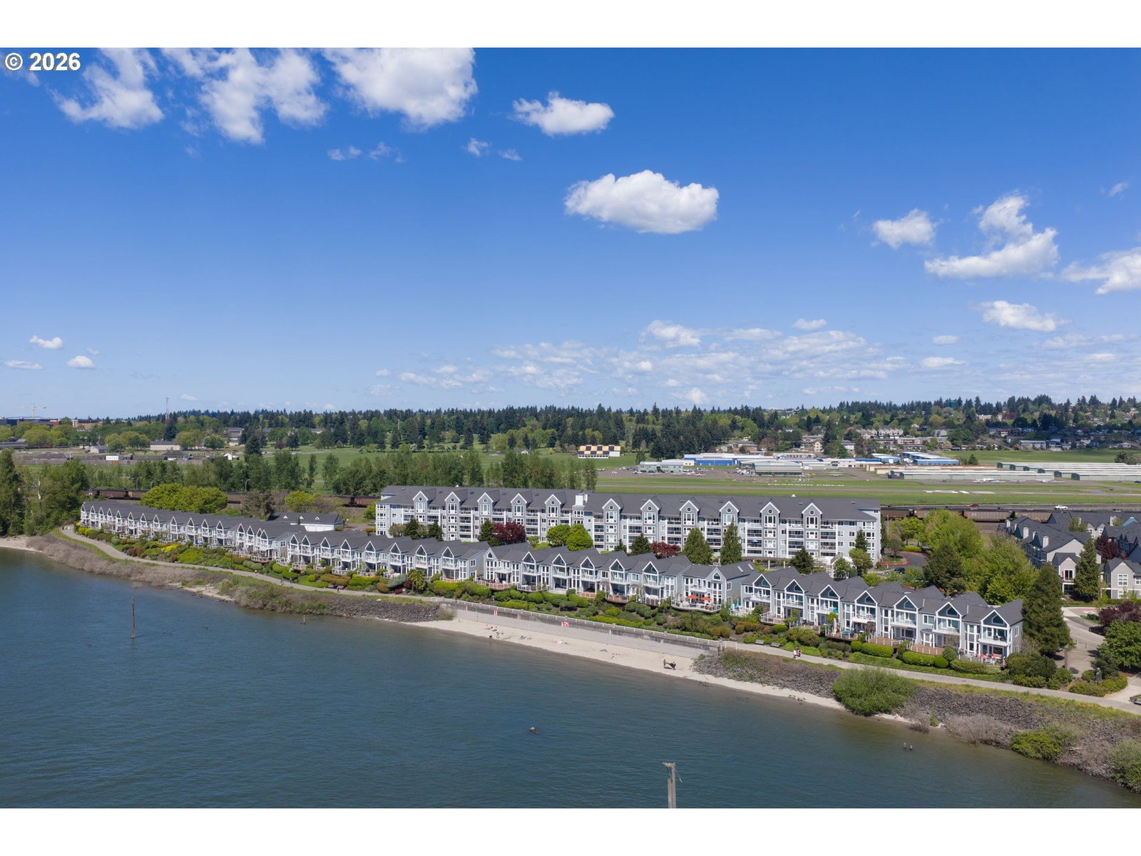 Primary listing photo, 520 COLUMBIA RIVER DR #134, Vancouver, WA, 98661