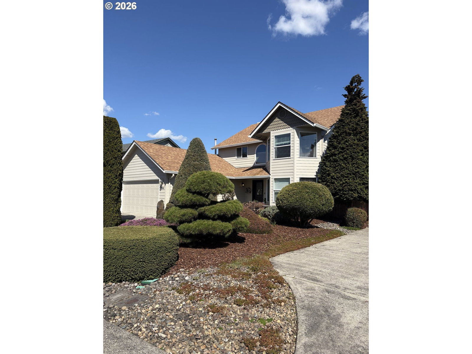 Primary listing photo, 13505 NE 5TH CT, Vancouver, WA, 98685