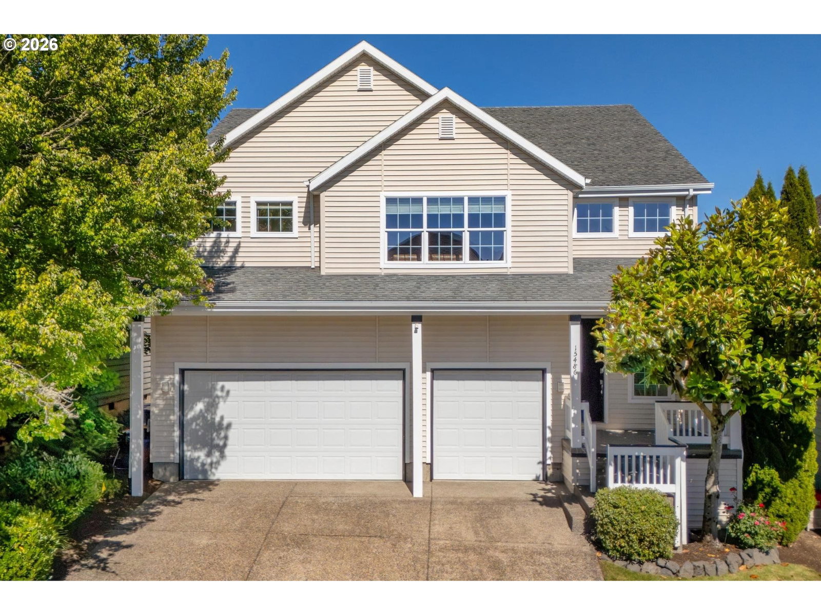 15486 SW 144TH TER
