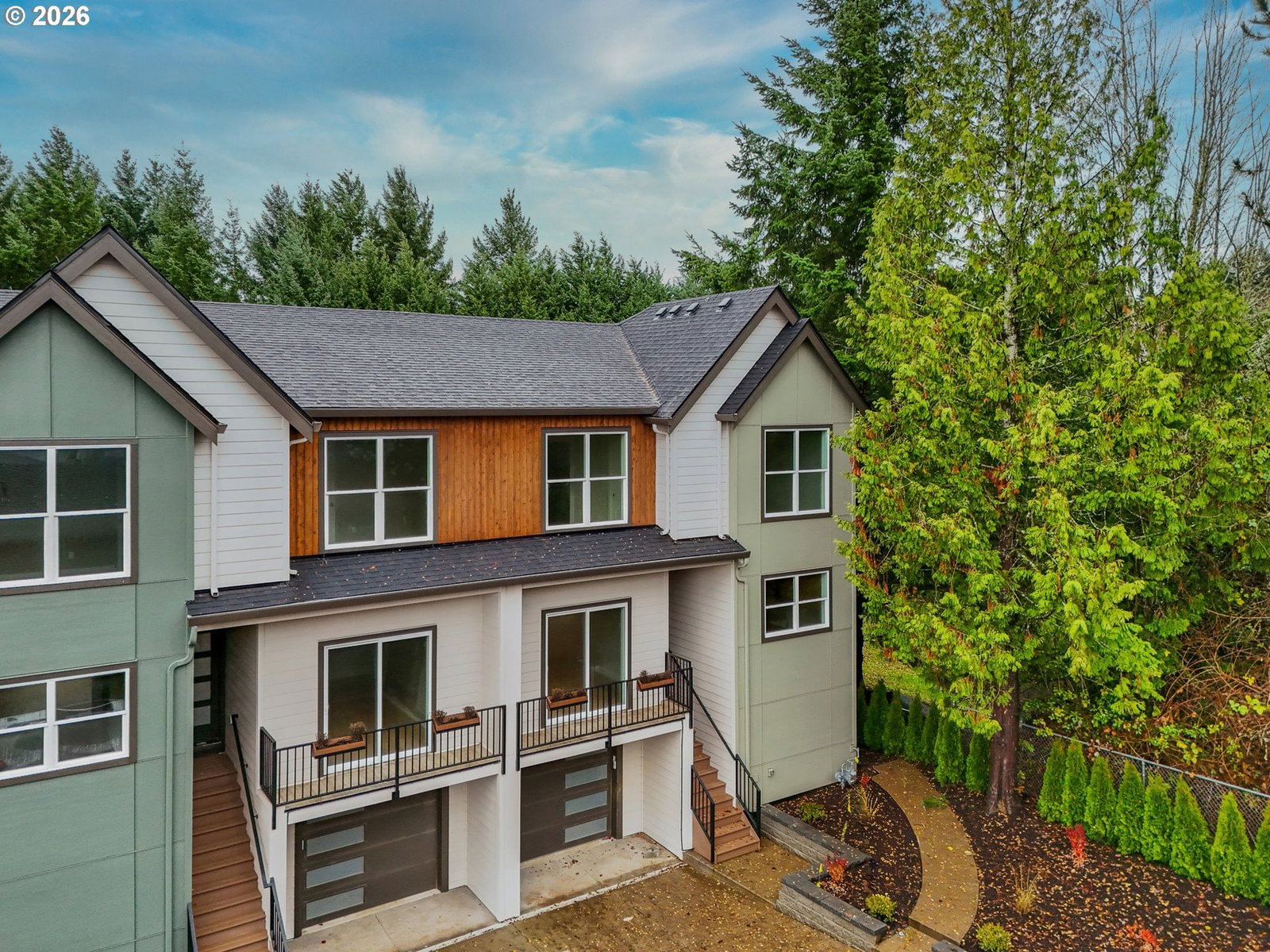8898 SW Serenity TER