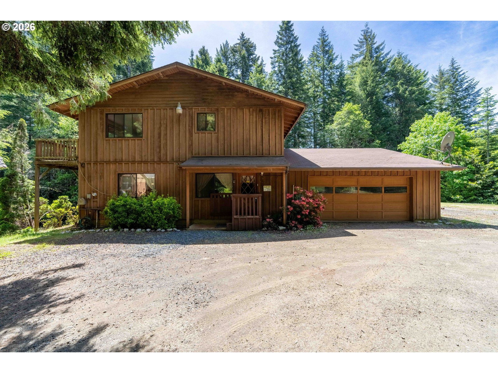 Listing photo 1 of 6