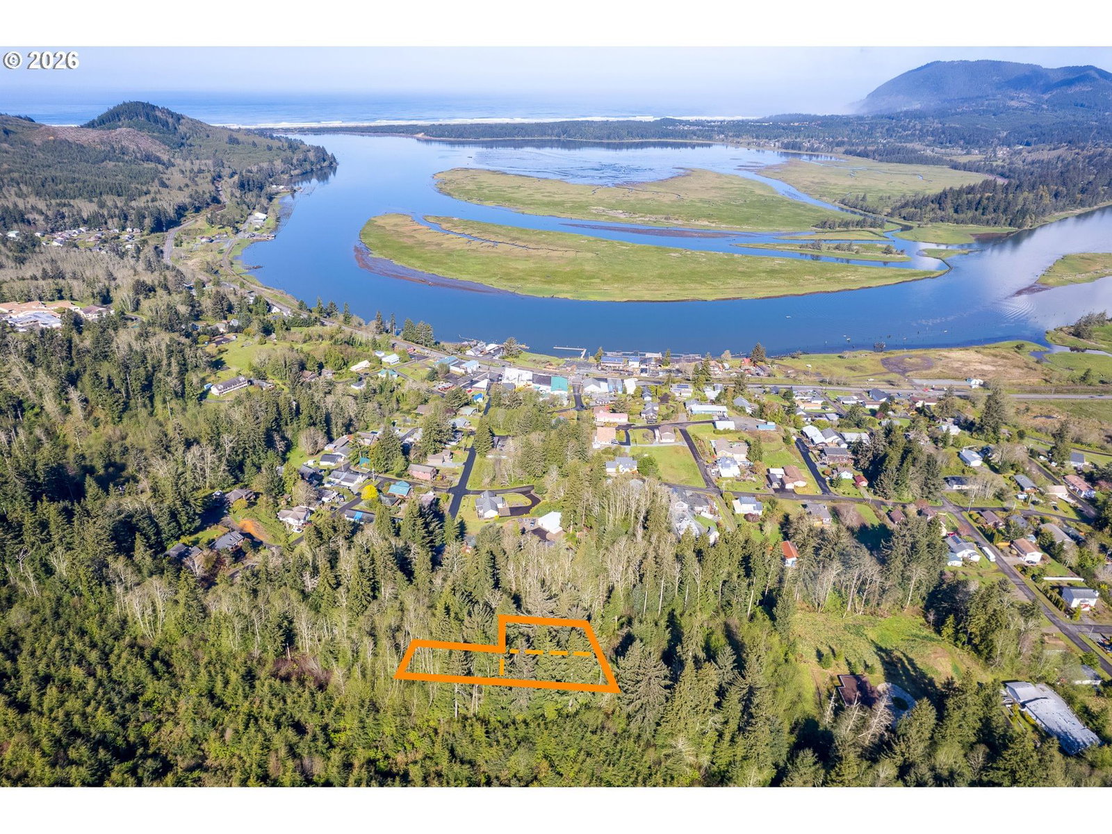 Listing photo 1 of 1
