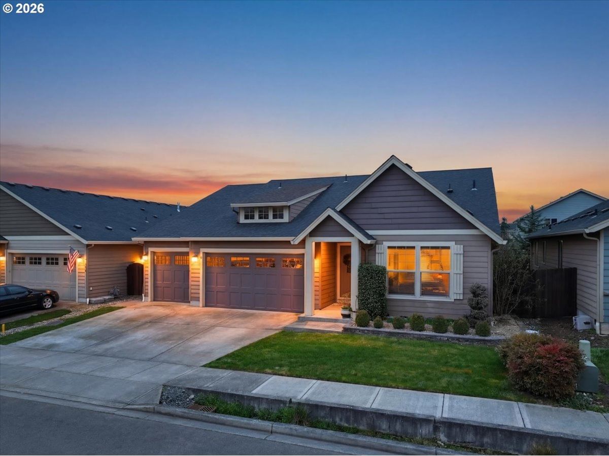 Primary listing photo, 9700 NE 104TH WAY, Vancouver, WA, 98662