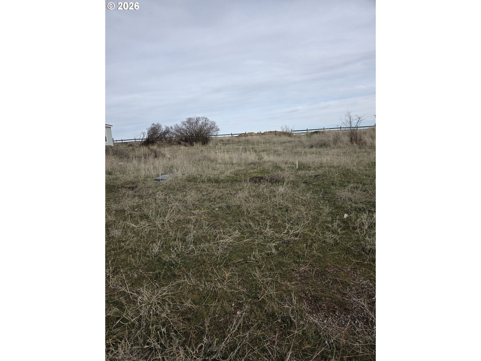 Listing photo 1 of 1