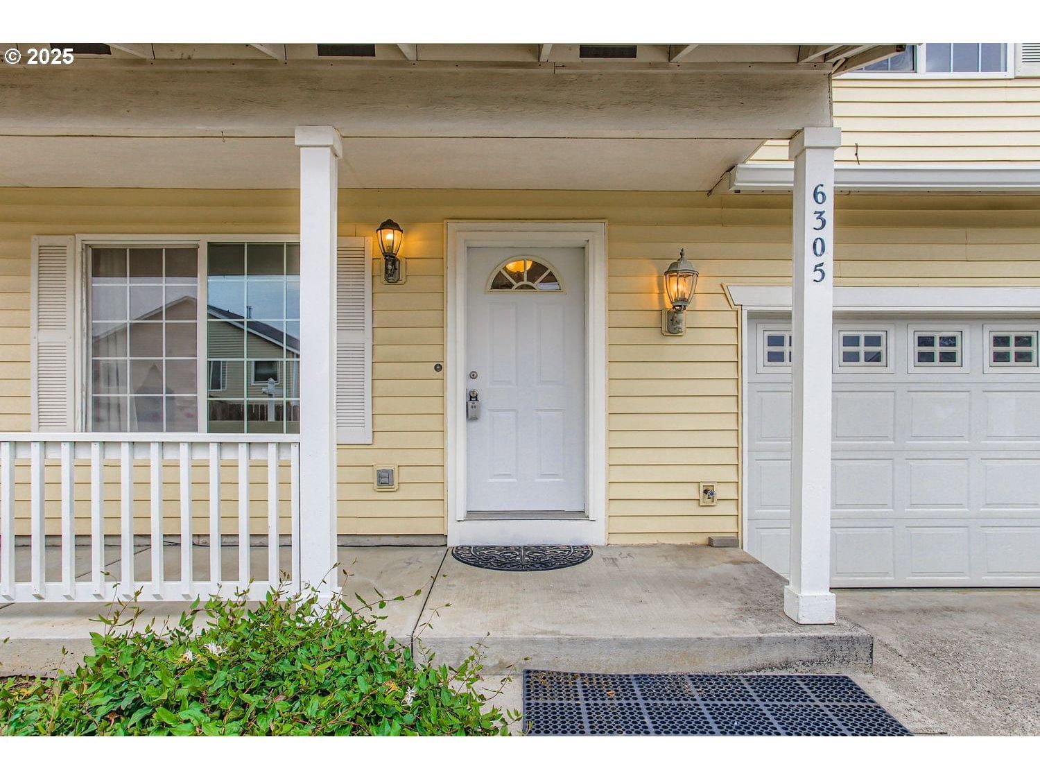 Primary listing photo, 6305 NE 56TH AVE, Vancouver, WA, 98661
