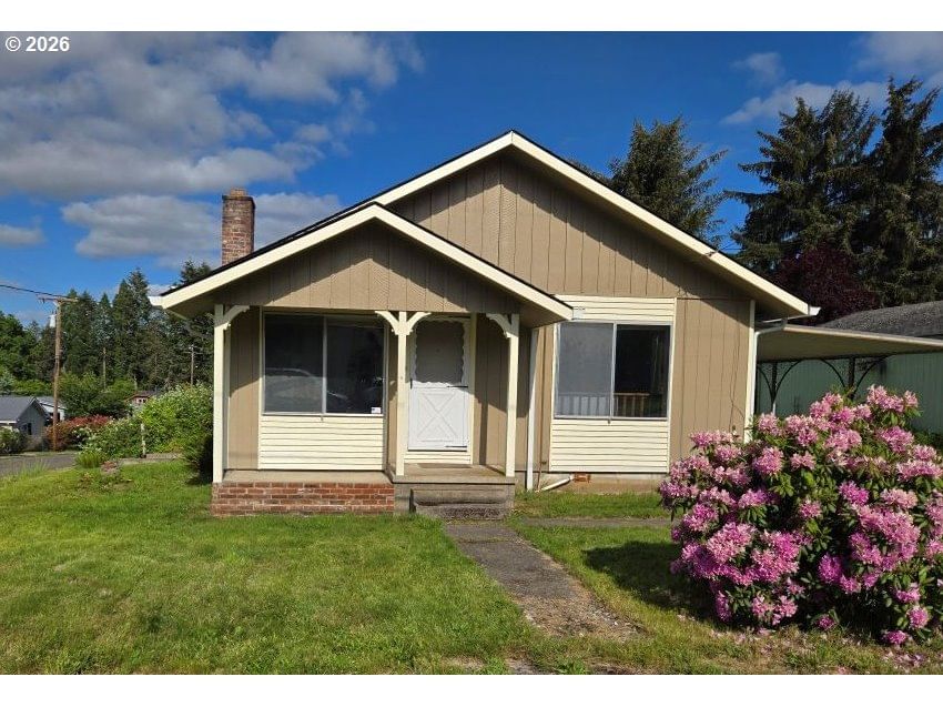 Listing photo 1 of 1