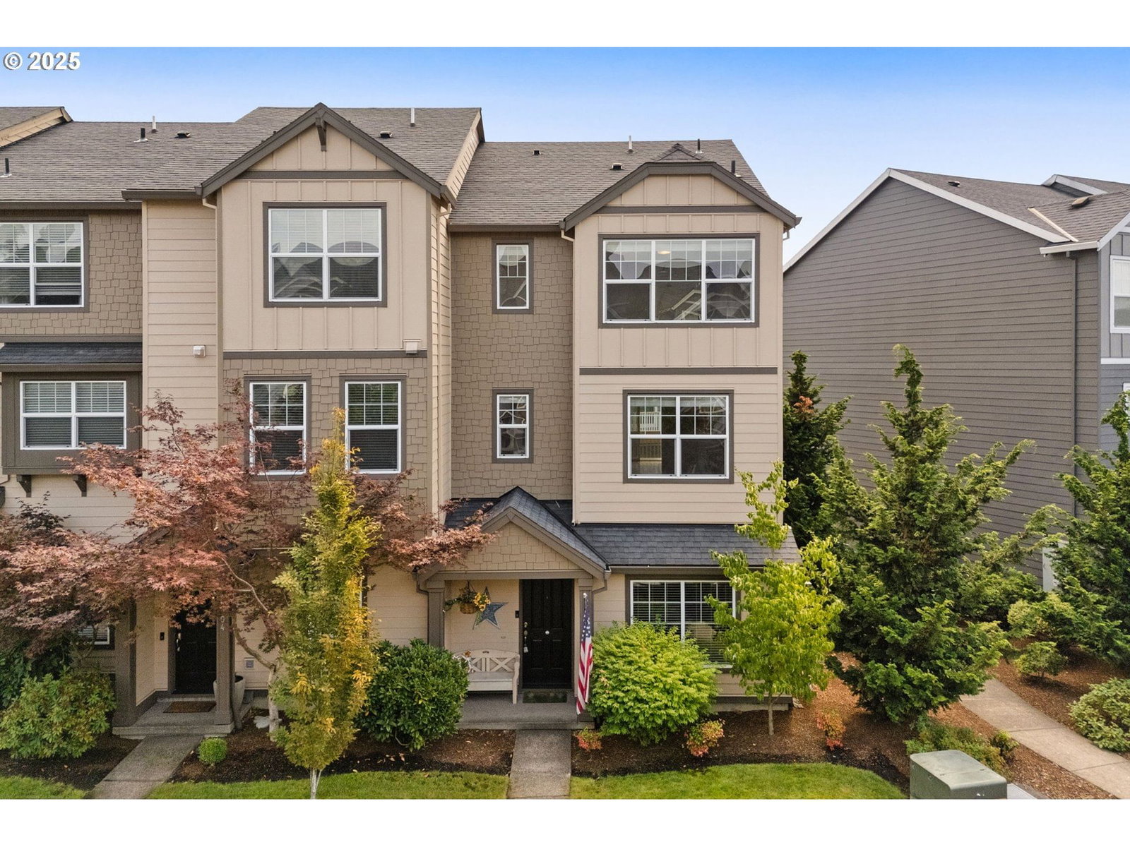 11002 SW SAGE TER