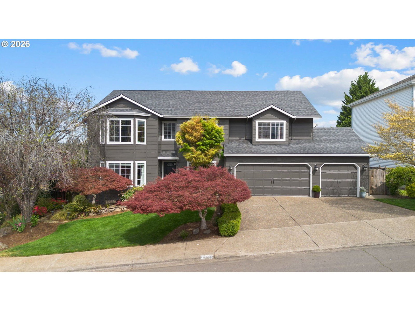 Primary listing photo, 13755 SW Liden DR, Portland, OR, 97223
