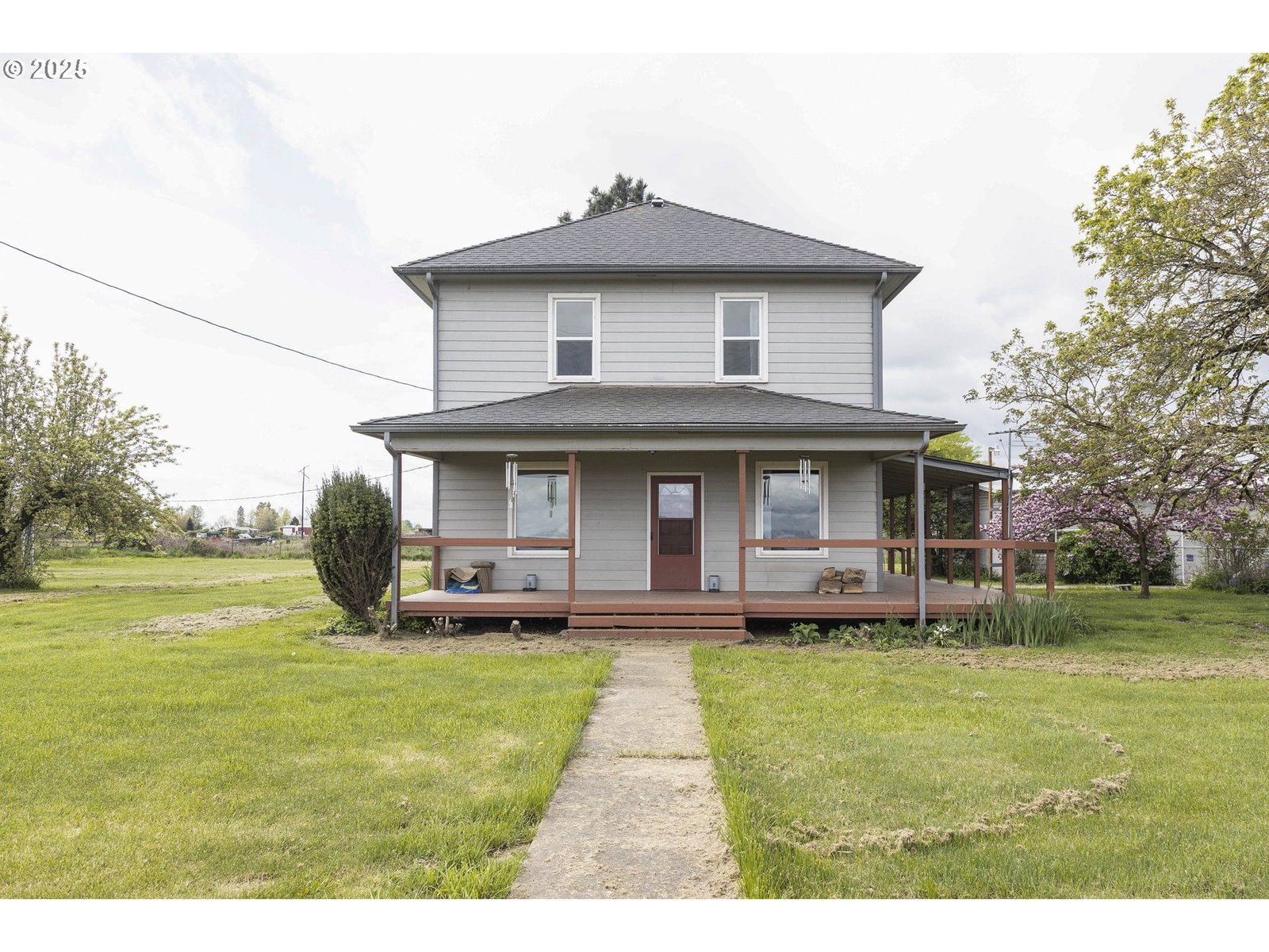 Listing photo 1 of 1