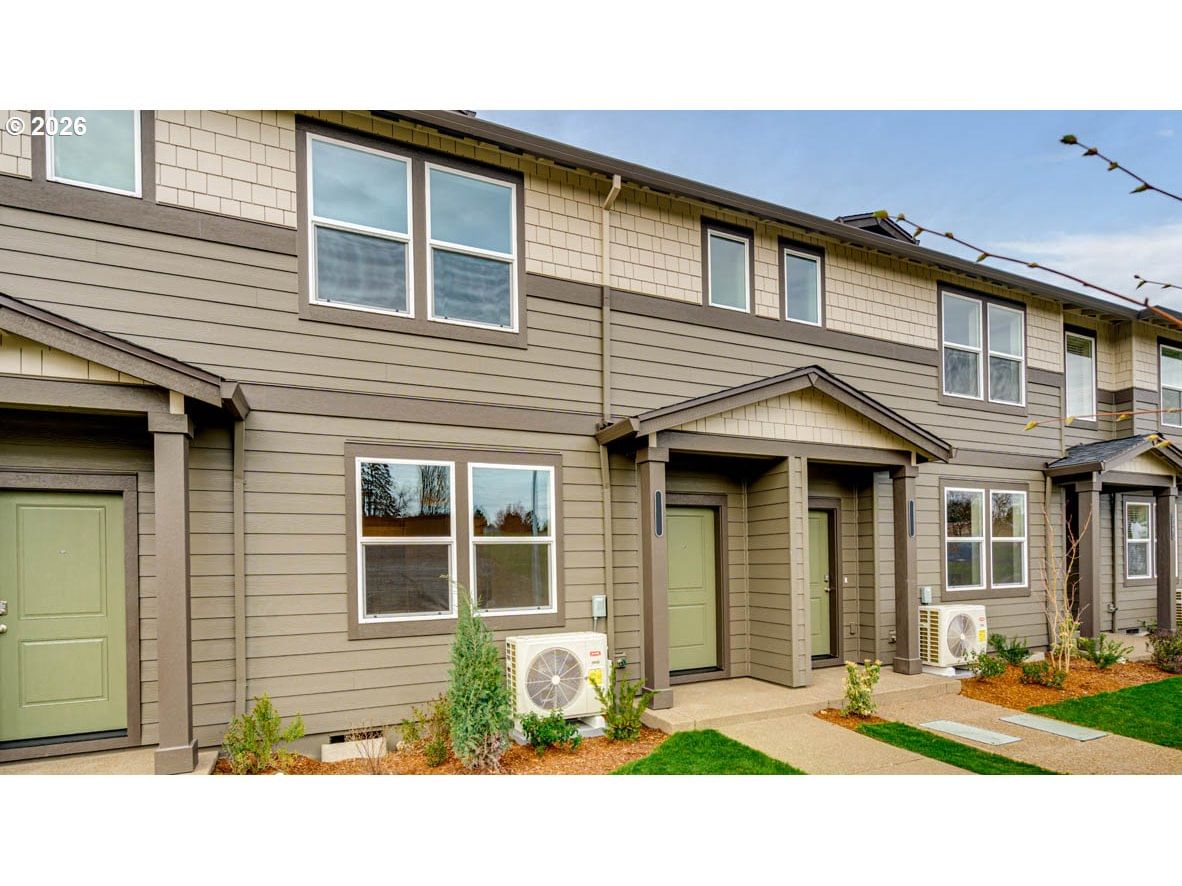 Primary listing photo, 3563 SW Thomas AVE, Gresham, OR, 97080