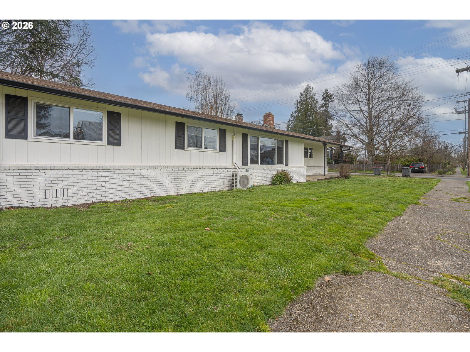 Primary listing photo, 1411 NE EVANS ST, McMinnville, OR, 97128