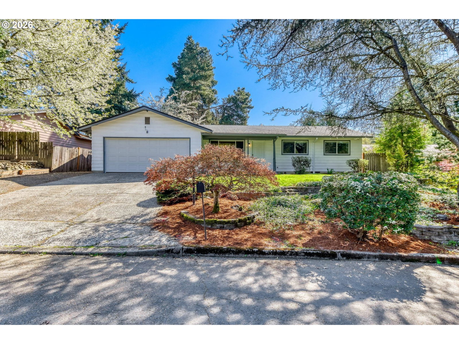 Primary listing photo, 1120 SE Spruce CT, Gresham, OR, 97080