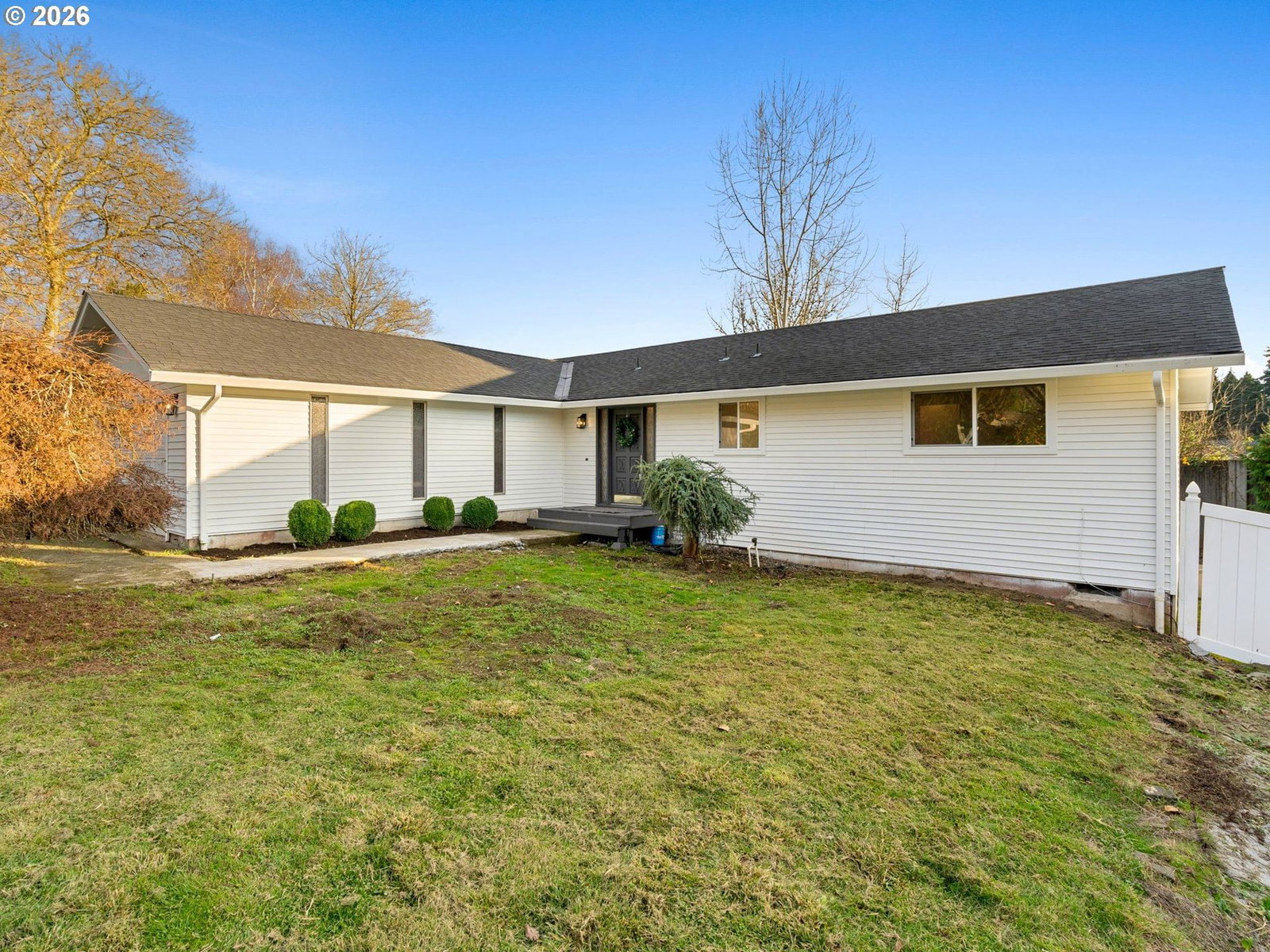Primary listing photo, 3701 NE 35TH ST, Vancouver, WA, 98661