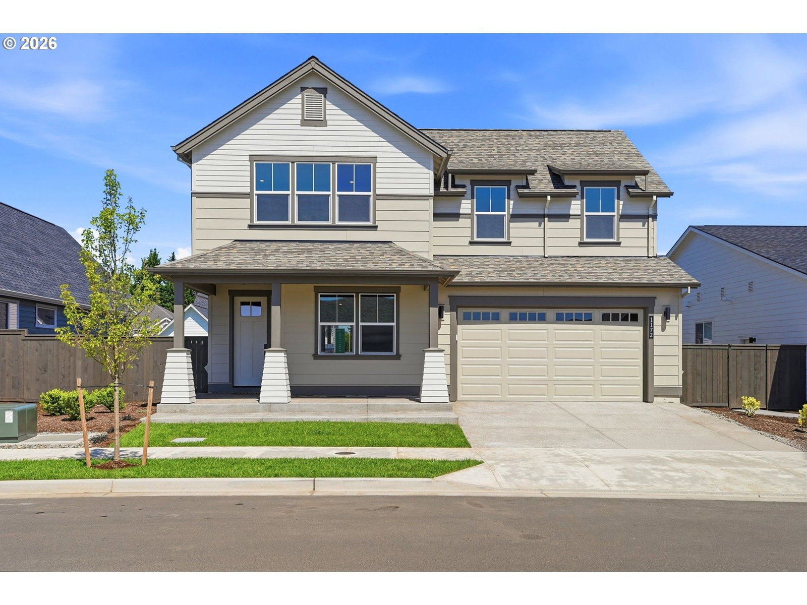 1172 SE 18th AVE