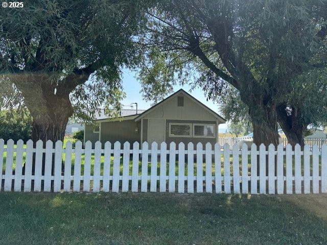 Listing photo 1 of 1