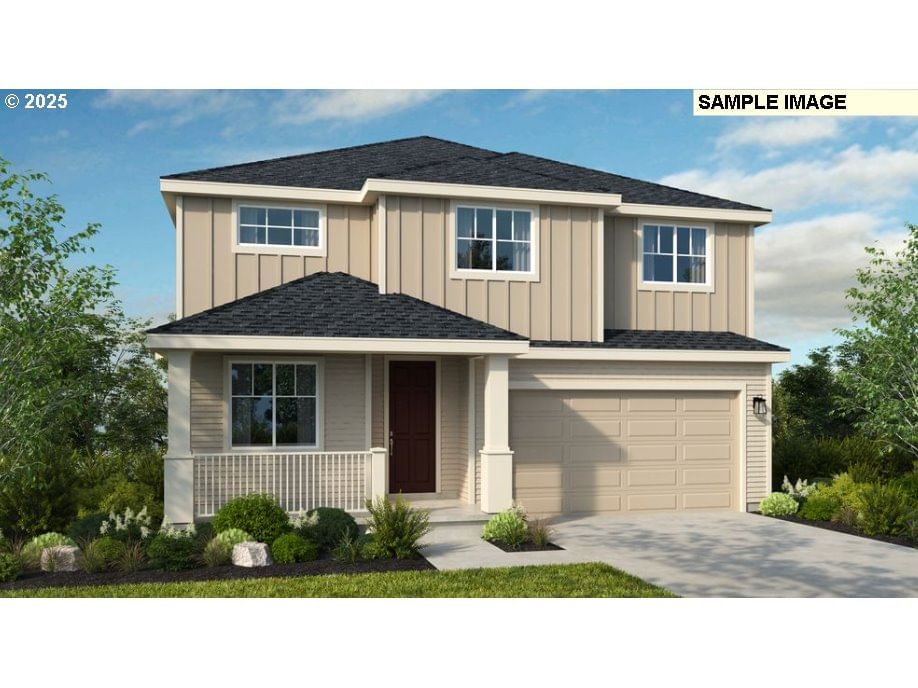 Primary listing photo, 7771 146TH TER, Portland, OR, 97229