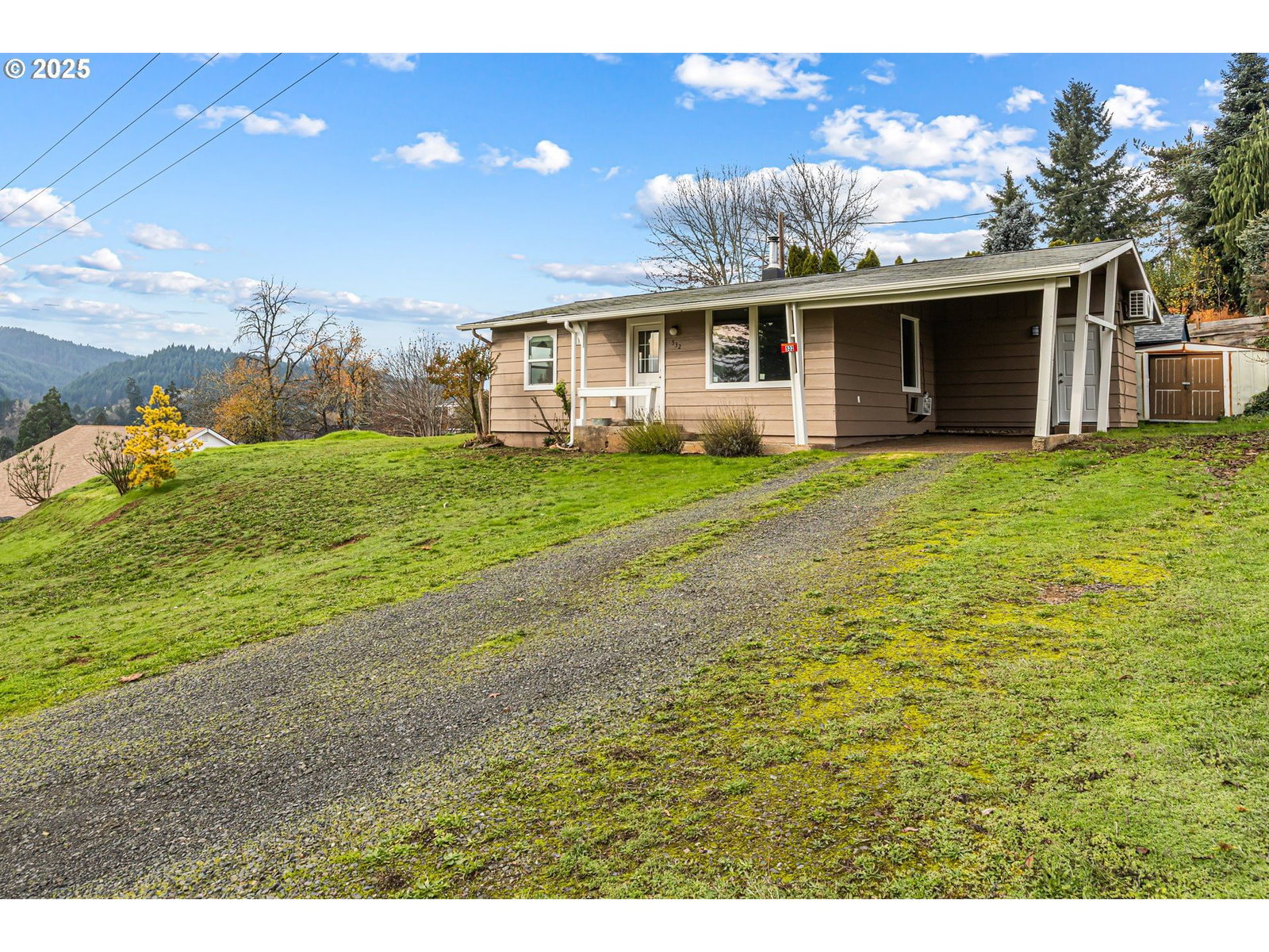 Listing photo 1 of 1