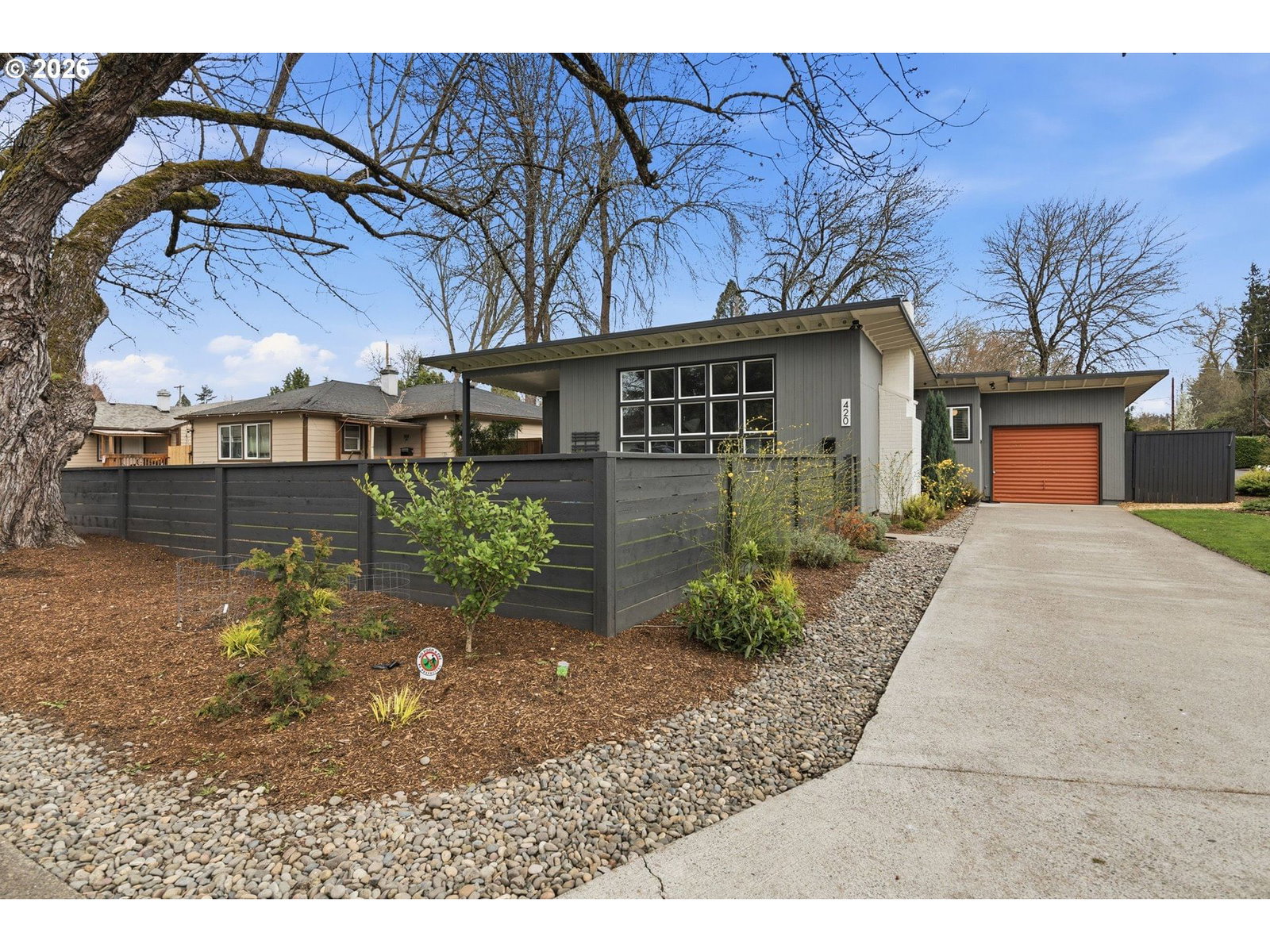 Primary listing photo, 420 133RD AVE, Beaverton, OR, 97005