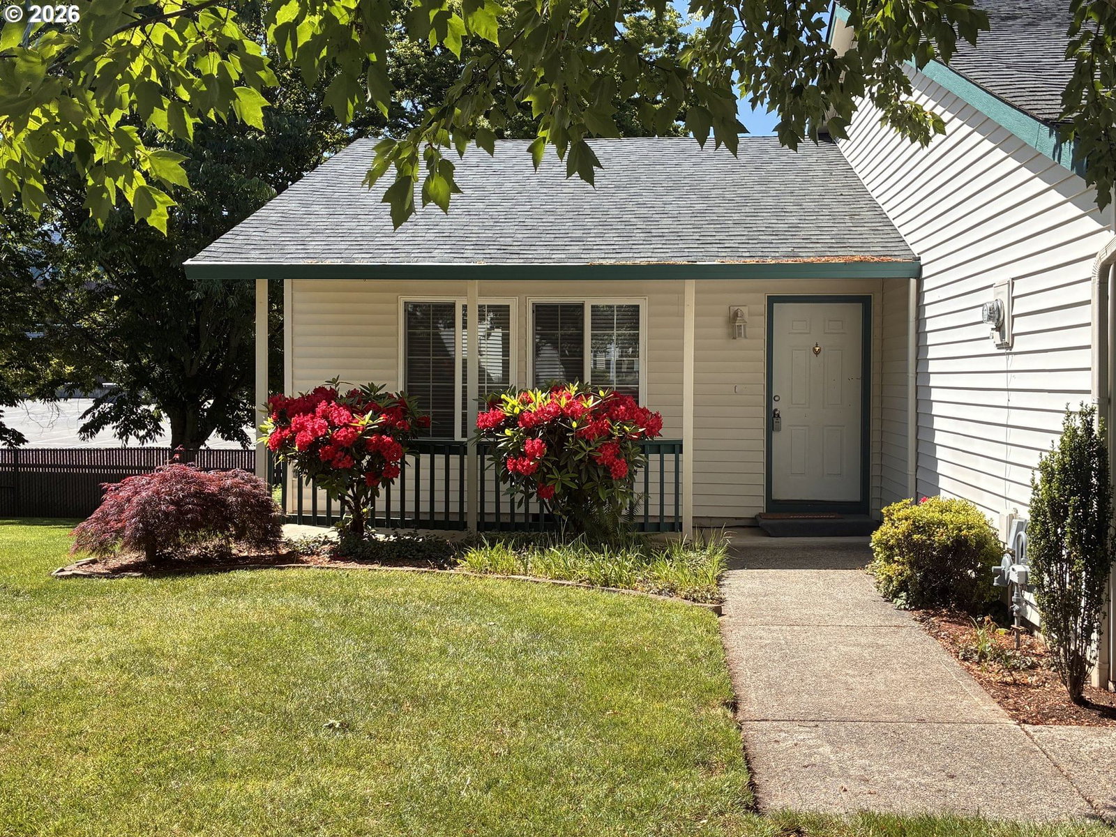 Primary listing photo, 7407 NE 43RD ST, Vancouver, WA, 98662
