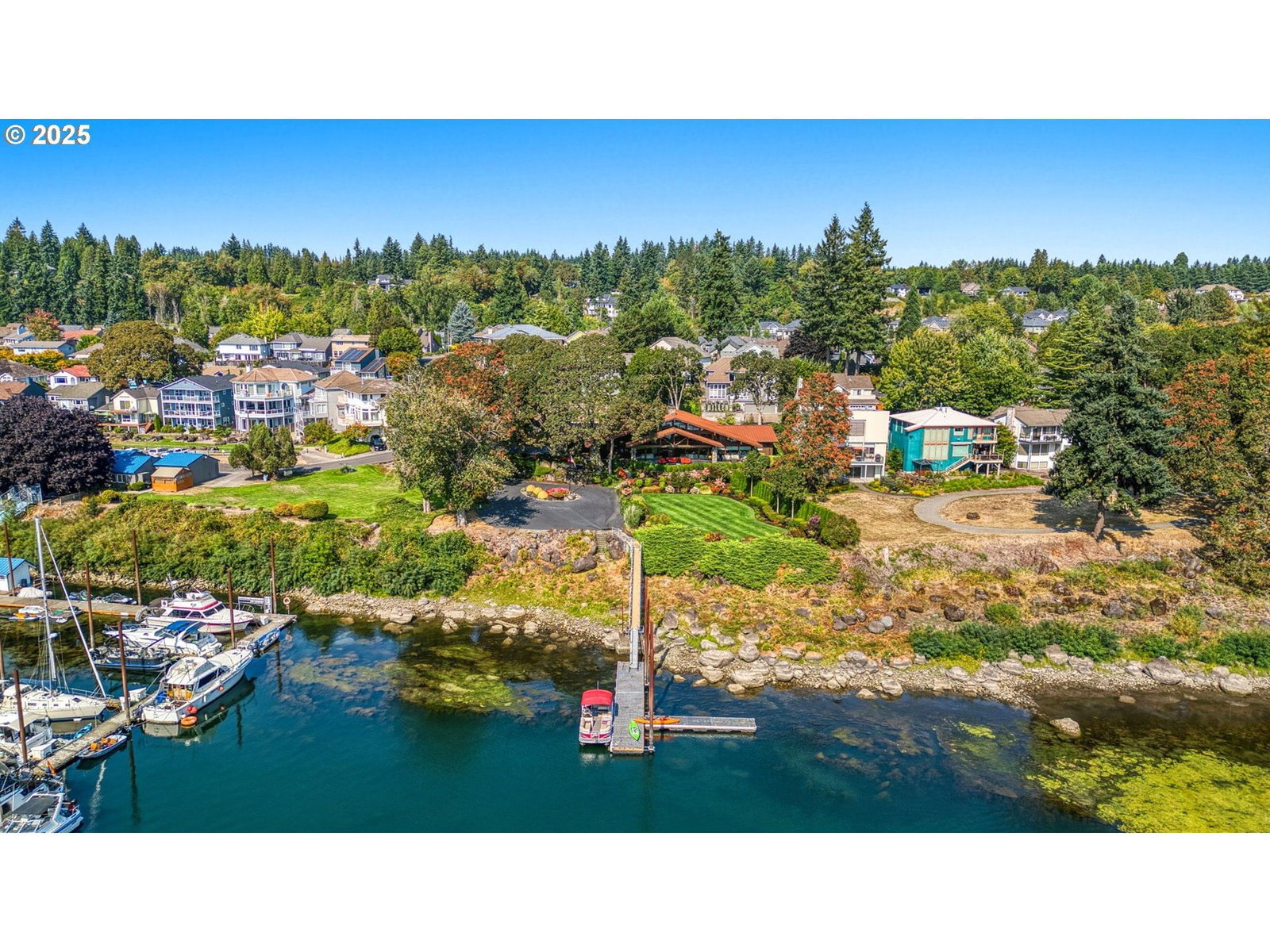 Listing photo 1 of 1