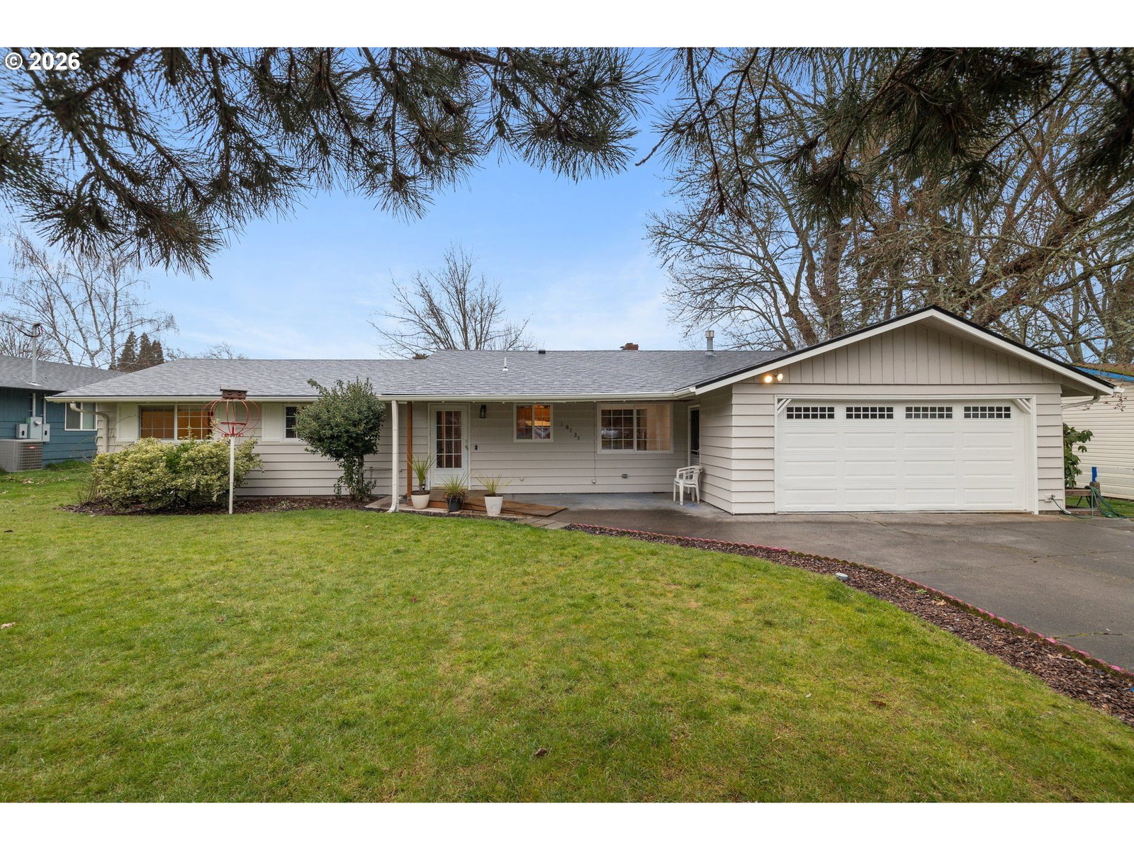 18735 SW Rosa RD
