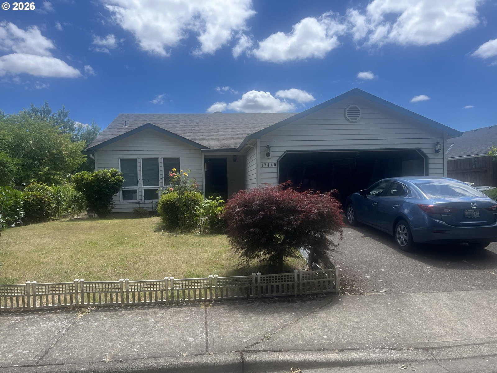 Listing photo 1 of 1
