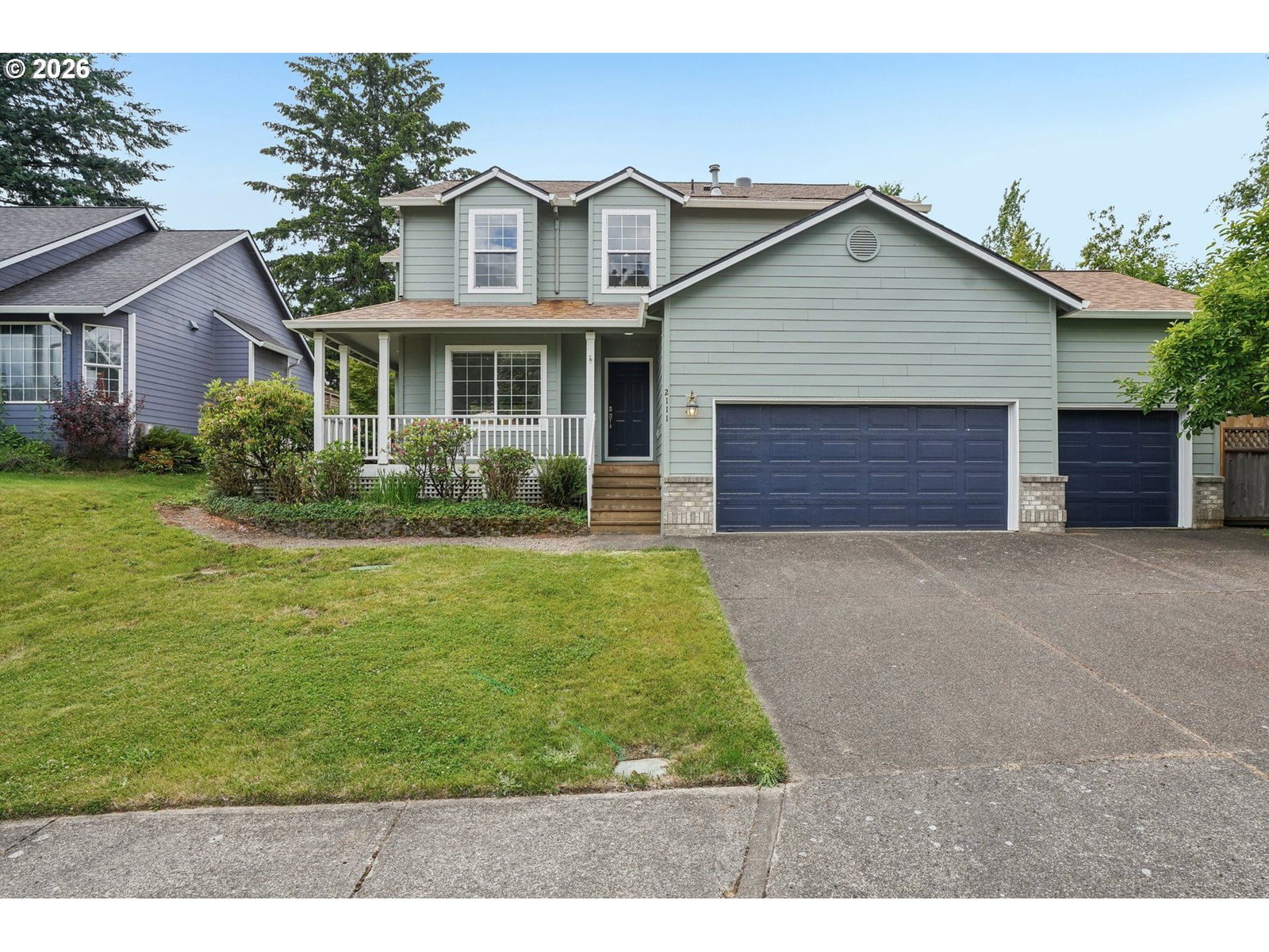 Listing photo 1 of 6