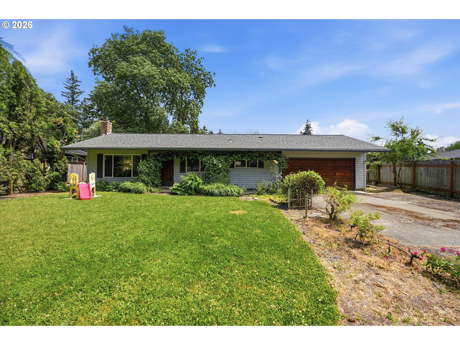 Primary listing photo, 1704 N MEADOW LN, Newberg, OR, 97132