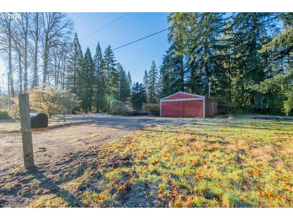 Listing photo 1 of 1