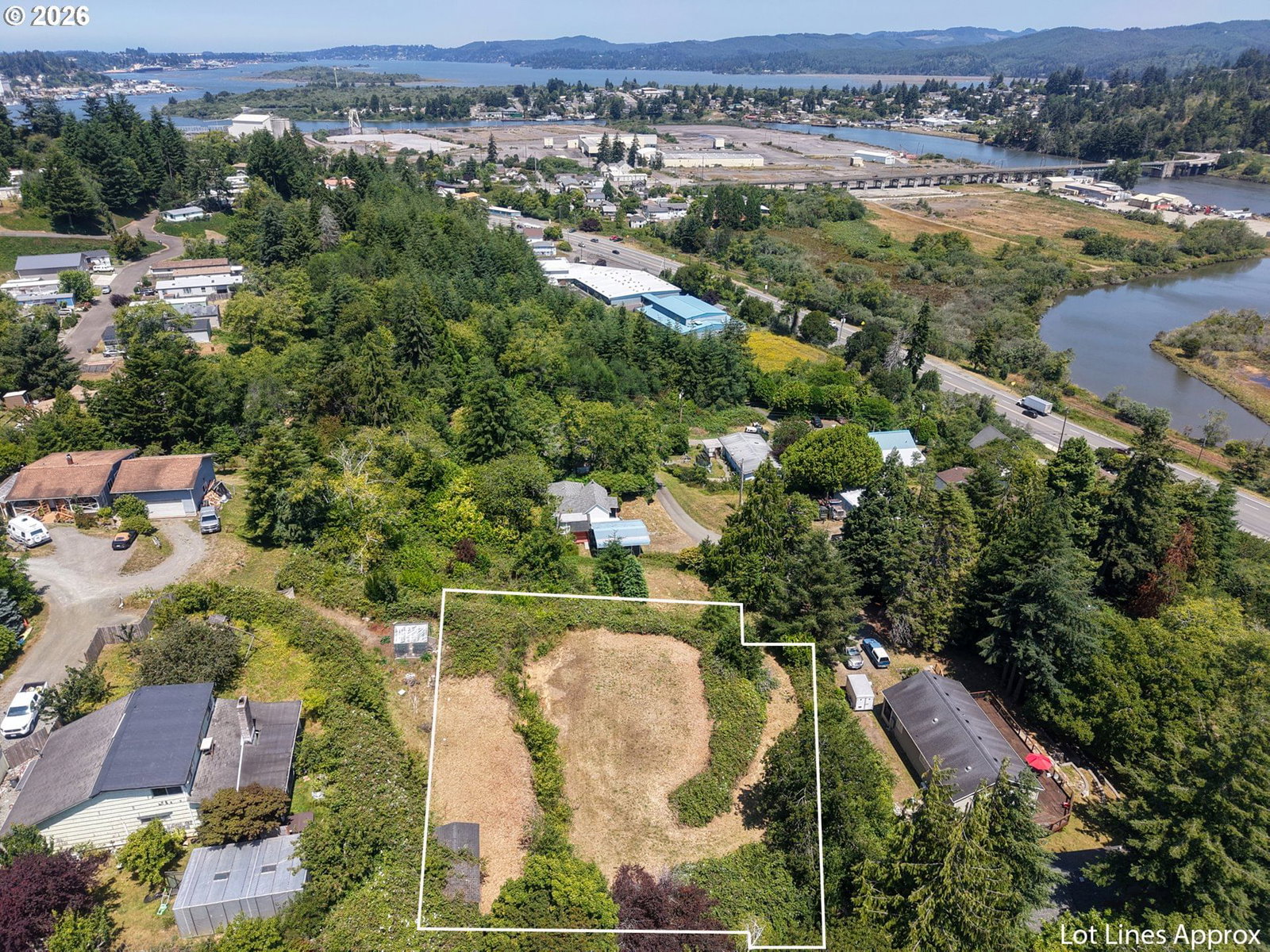 Listing photo 1 of 6