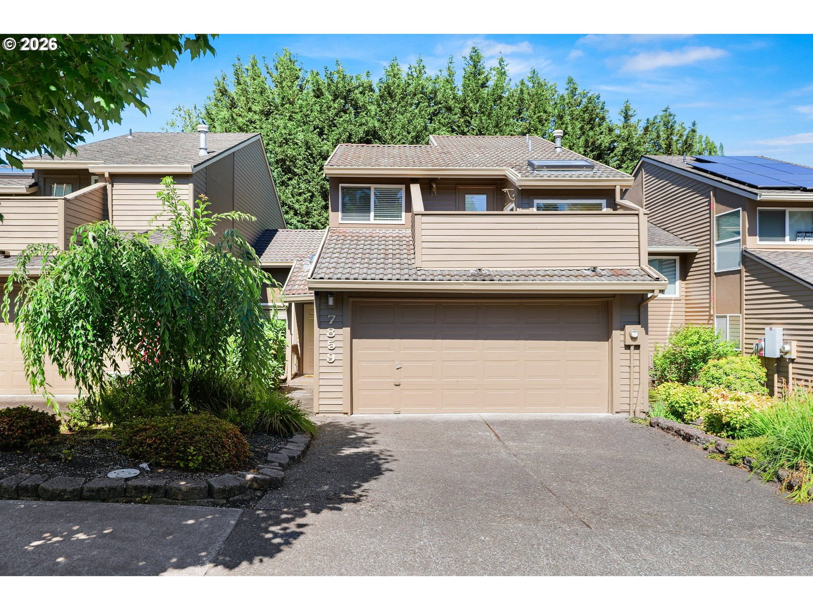 7859 SW RAINTREE DR