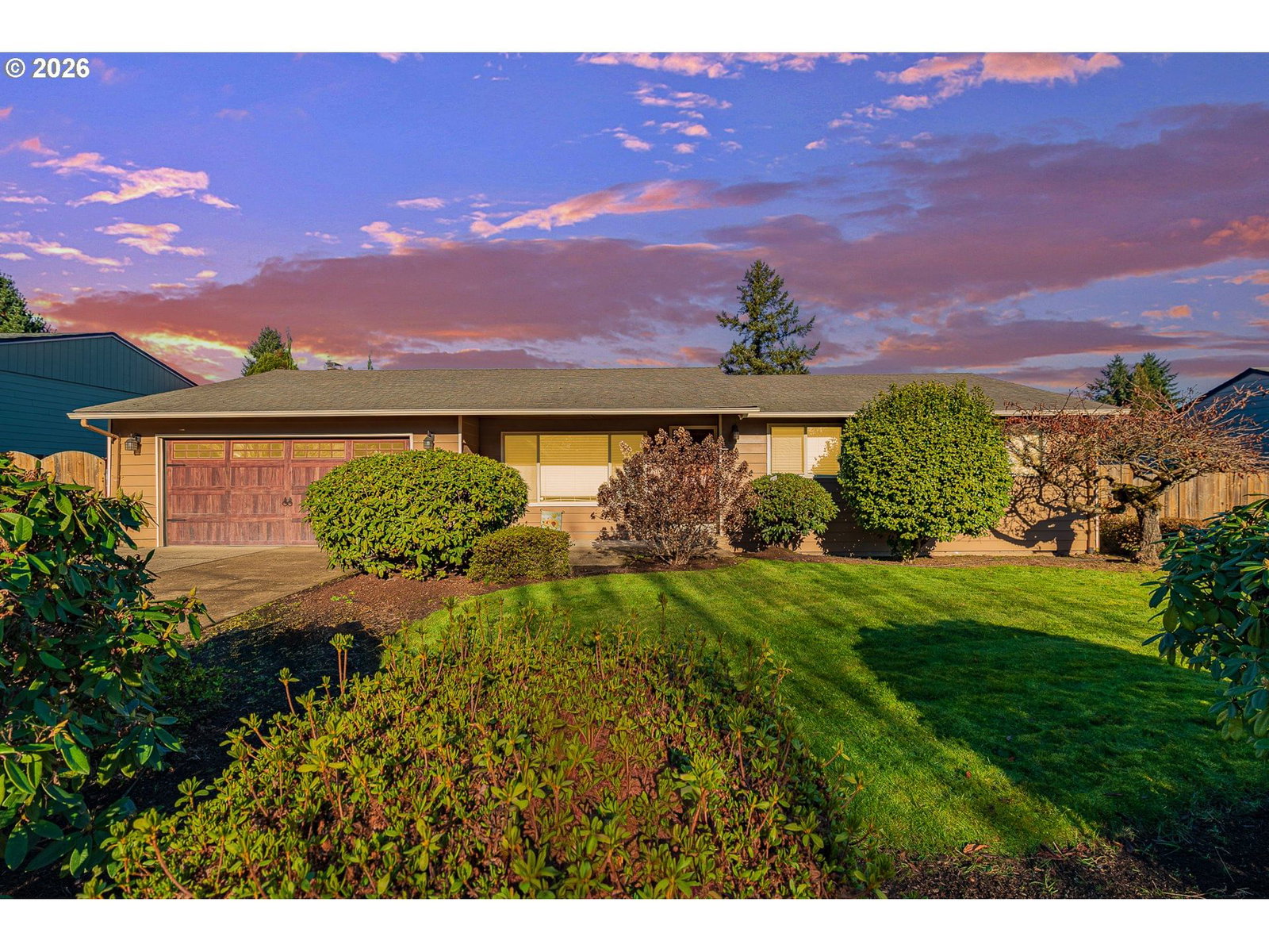 Primary listing photo, 1318 NW 88TH ST, Vancouver, WA, 98665