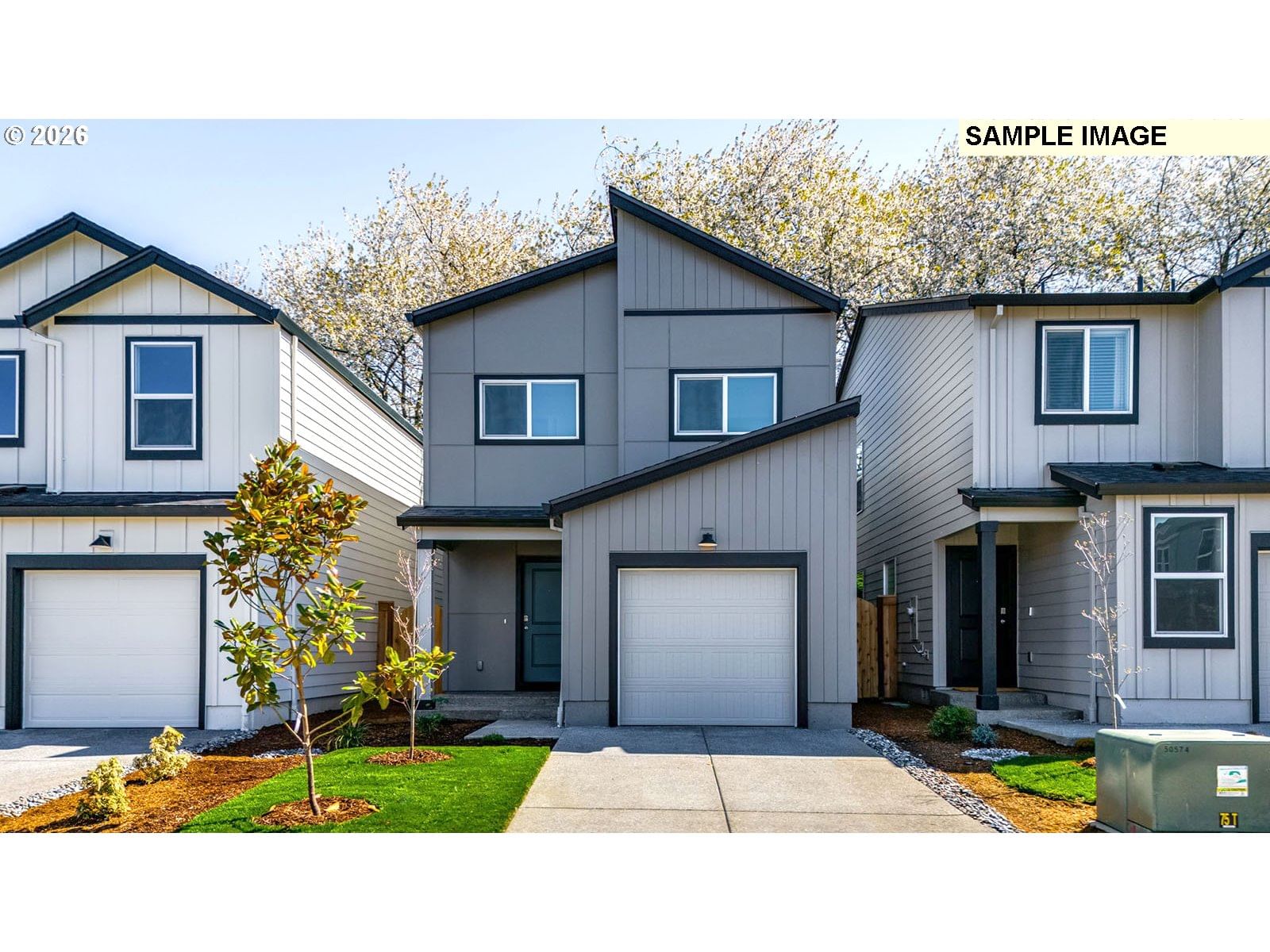 Listing photo 1 of 6