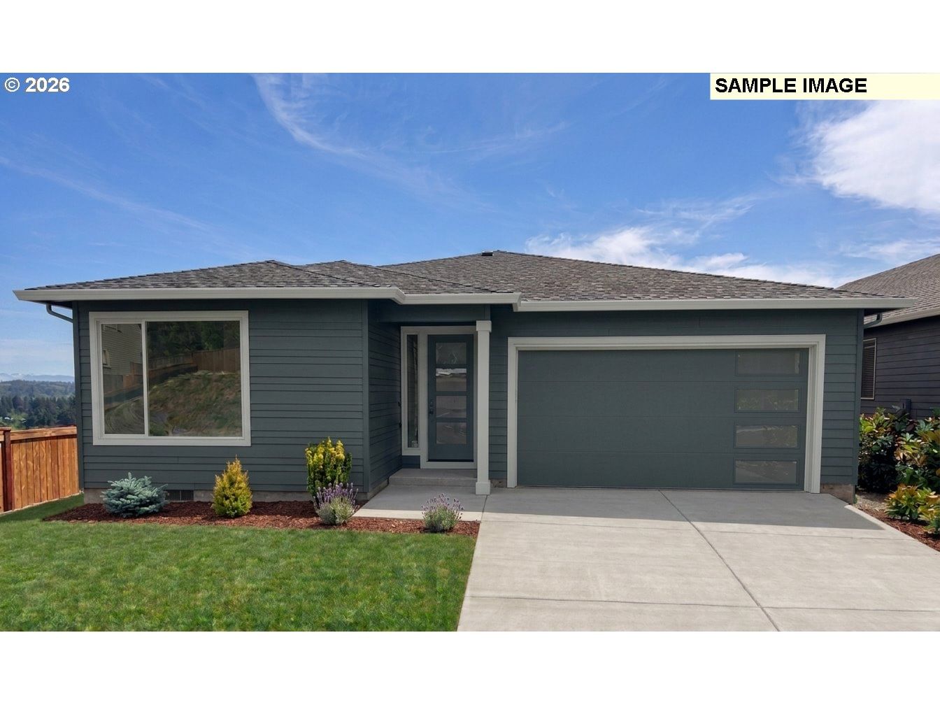 Primary listing photo, 12130 SW Turnagain DR, Tigard, OR, 97224