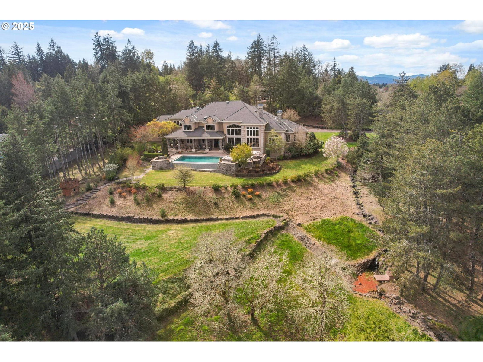 Listing photo 1 of 1