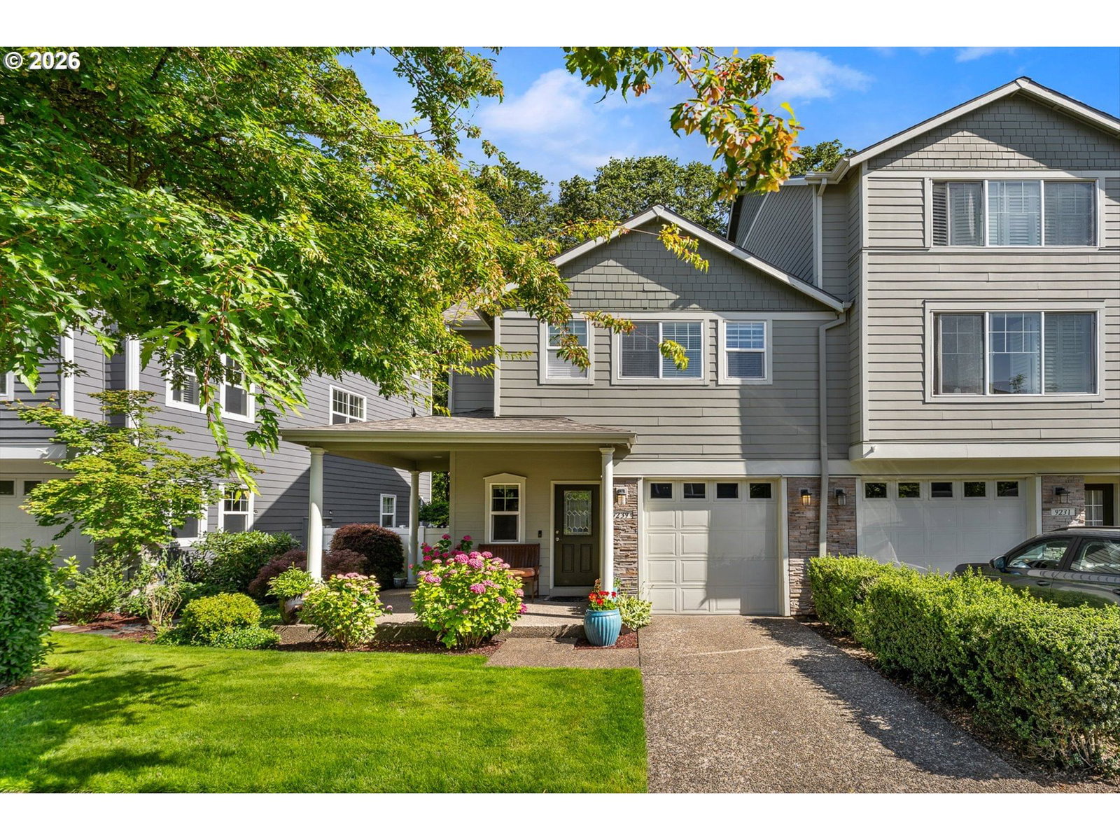 Primary listing photo, 9239 SW SWEEK DR, Tualatin, OR, 97062