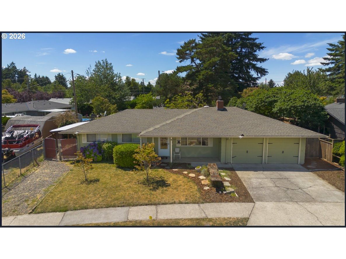 1137 SE 224TH AVE